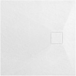 Душевой поддон Rea Magnum White Душевой поддон Rea Magnum White